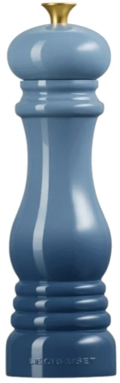 Le Creuset Salt Og Peber|Salt Og Peber ><noscript><img data-lazyloaded=