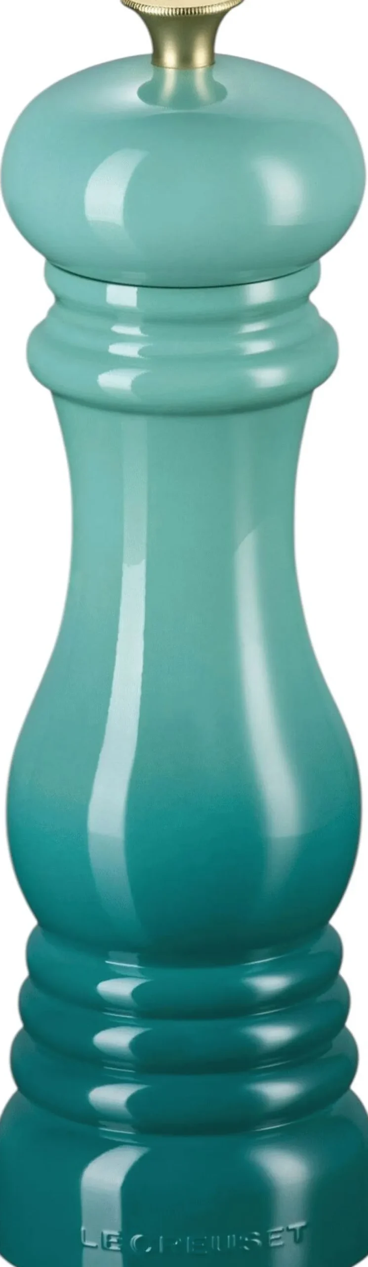 New Peberkværn 21 cm, Salt Og Peber|Salt Og Peber