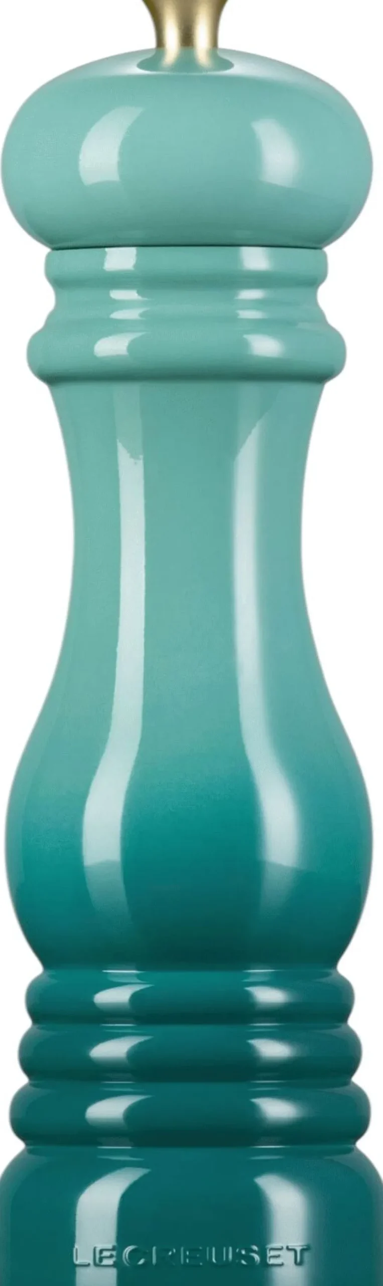 New Peberkværn 21 cm, Salt Og Peber|Salt Og Peber