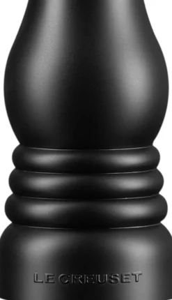 Le Creuset Salt Og Peber|Salt Og Peber > Peberkværn ,