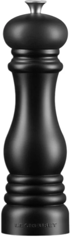 Le Creuset Salt Og Peber|Salt Og Peber > Peberkværn ,