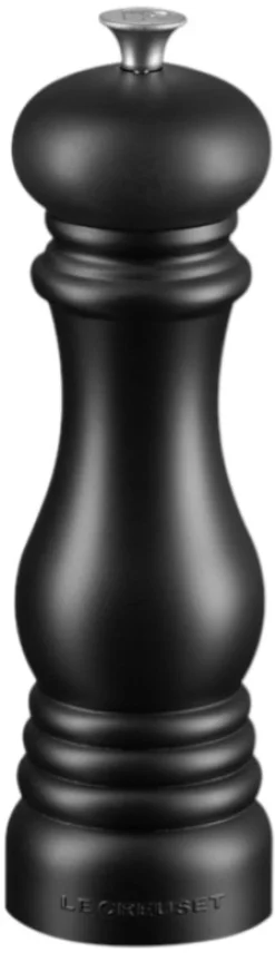 Le Creuset Salt Og Peber|Salt Og Peber ><noscript><img data-lazyloaded=