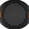 Clearance Le Creuset Pizzaplade m. Non-stick 2,5 cm