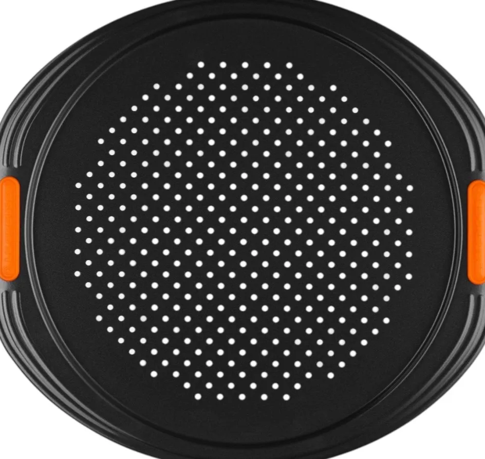 Clearance Le Creuset Pizzaplade m. Non-stick 2,5 cm