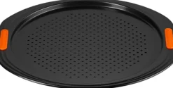 Clearance Le Creuset Pizzaplade m. Non-stick 2,5 cm