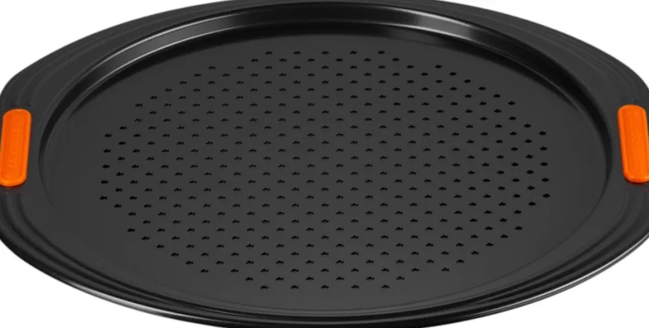 Clearance Le Creuset Pizzaplade m. Non-stick 2,5 cm