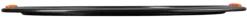 Clearance Le Creuset Pizzaplade m. Non-stick 2,5 cm
