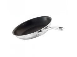 Le Creuset Pander ><noscript><img data-lazyloaded=