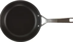 Le Creuset Pander ><noscript><img data-lazyloaded=