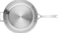 Le Creuset Pander ><noscript><img data-lazyloaded=