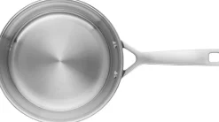 3-Ply Classic Stegepande Pander