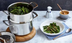 Le Creuset Gryder Og Kasseroller ><noscript><img data-lazyloaded=