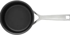 Le Creuset Gryder Og Kasseroller ><noscript><img width=