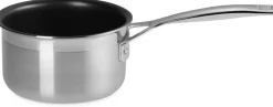 Le Creuset Gryder Og Kasseroller ><noscript><img width=