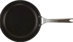 New 3-Ply Signature Stegepande m. Non-stick Belægning 24 cm Pander