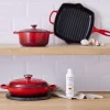 Le Creuset Pots & Pans Rengøring 250 ml