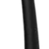 Sale Professional Flex Grydeske 34 cm, Cerise Skeer Og Tænger