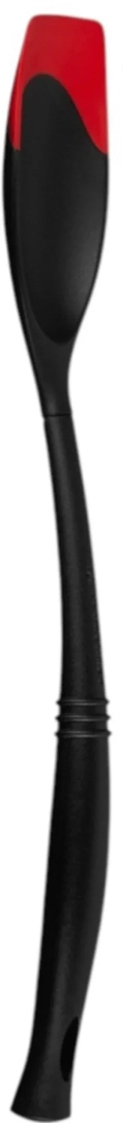 Sale Professional Flex Grydeske 34 cm, Cerise Skeer Og Tænger