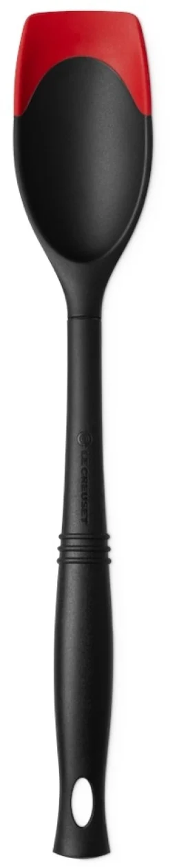 Sale Professional Flex Grydeske 34 cm, Cerise Skeer Og Tænger