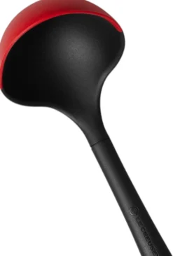 Hot Le Creuset Professional Flex Opøser 32 cm, Cerise