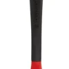 Clearance Professional Flex Spatel 34 cm, Cerise Spatler