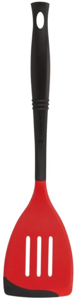 Clearance Professional Flex Spatel 34 cm, Cerise Spatler