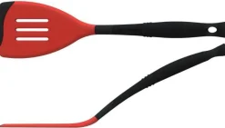 Clearance Professional Flex Spatel 34 cm, Cerise Spatler