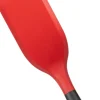 Best Le Creuset Professional Flex Smal Palet, Sort/Cerise