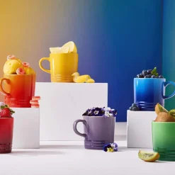 Le Creuset Krus ><noscript><img data-lazyloaded=