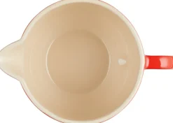Le Creuset Røreskåle|Tilberedning ><noscript><img data-lazyloaded=