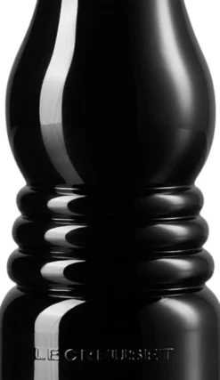 Outlet Le Creuset Saltkværn , Black