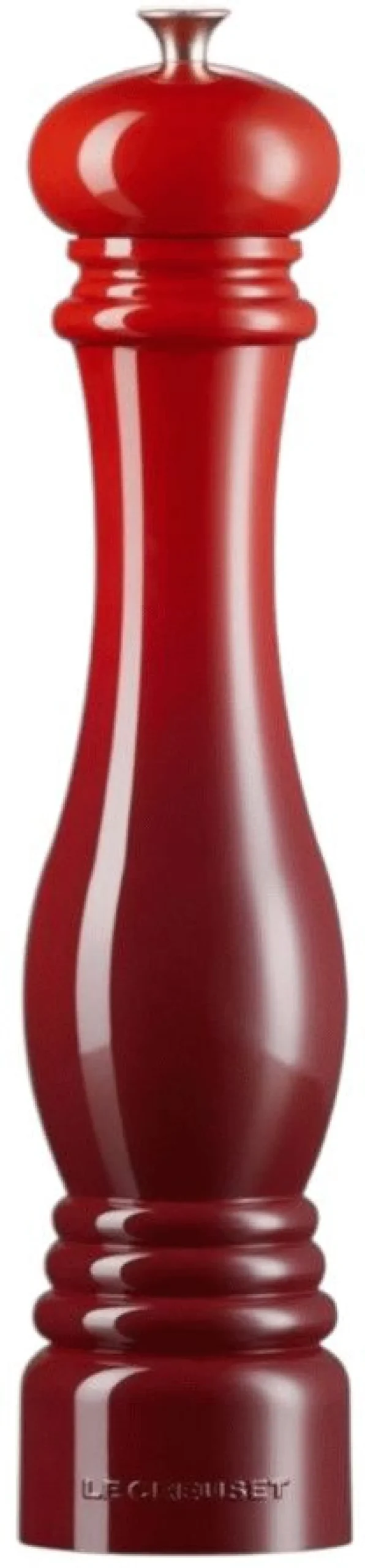 Hot Saltkværn , Salt Og Peber|Salt Og Peber