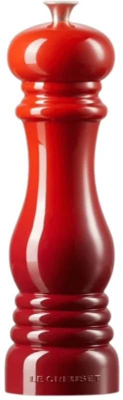 Le Creuset Saltkværn , Cerise