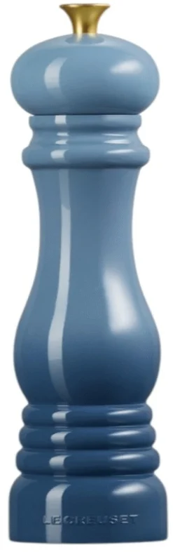 Le Creuset Salt Og Peber|Salt Og Peber ><noscript><img data-lazyloaded=