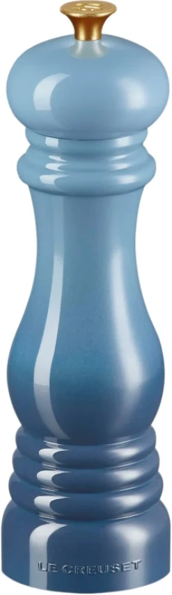 Le Creuset Salt Og Peber|Salt Og Peber ><noscript><img data-lazyloaded=