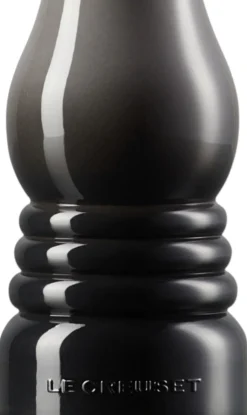 Le Creuset Salt Og Peber|Salt Og Peber > Saltkværn 21 cm,