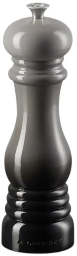 Le Creuset Salt Og Peber|Salt Og Peber ><noscript><img data-lazyloaded=