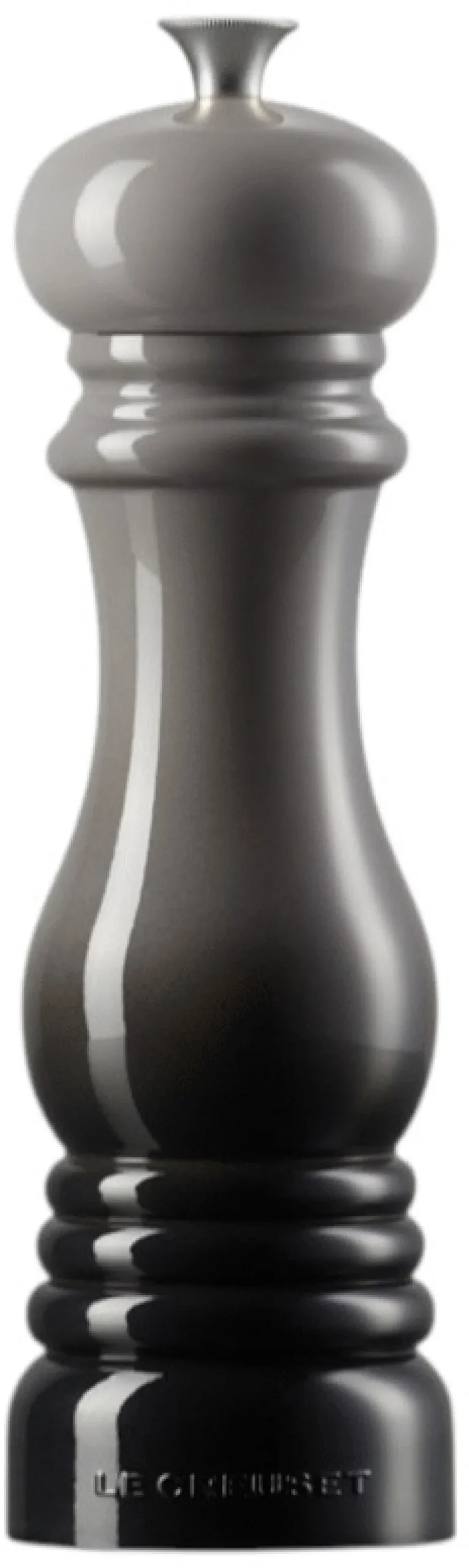 Le Creuset Salt Og Peber|Salt Og Peber > Saltkværn 21 cm,