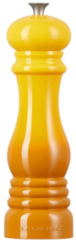 Clearance Le Creuset Saltkværn 21 cm, Nectar