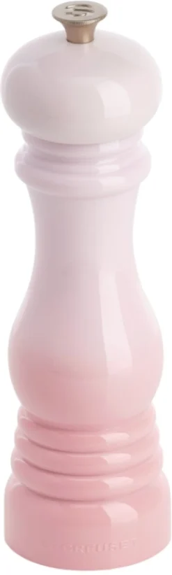Le Creuset Salt Og Peber|Salt Og Peber ><noscript><img data-lazyloaded=