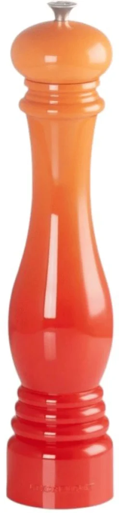 New Saltkværn , Salt Og Peber|Salt Og Peber