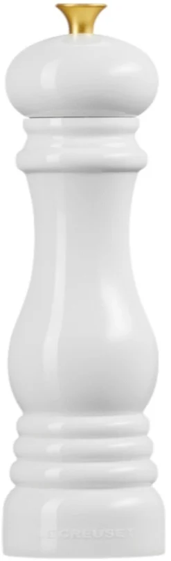 Sale Saltkværn 21 cm, Salt Og Peber|Salt Og Peber