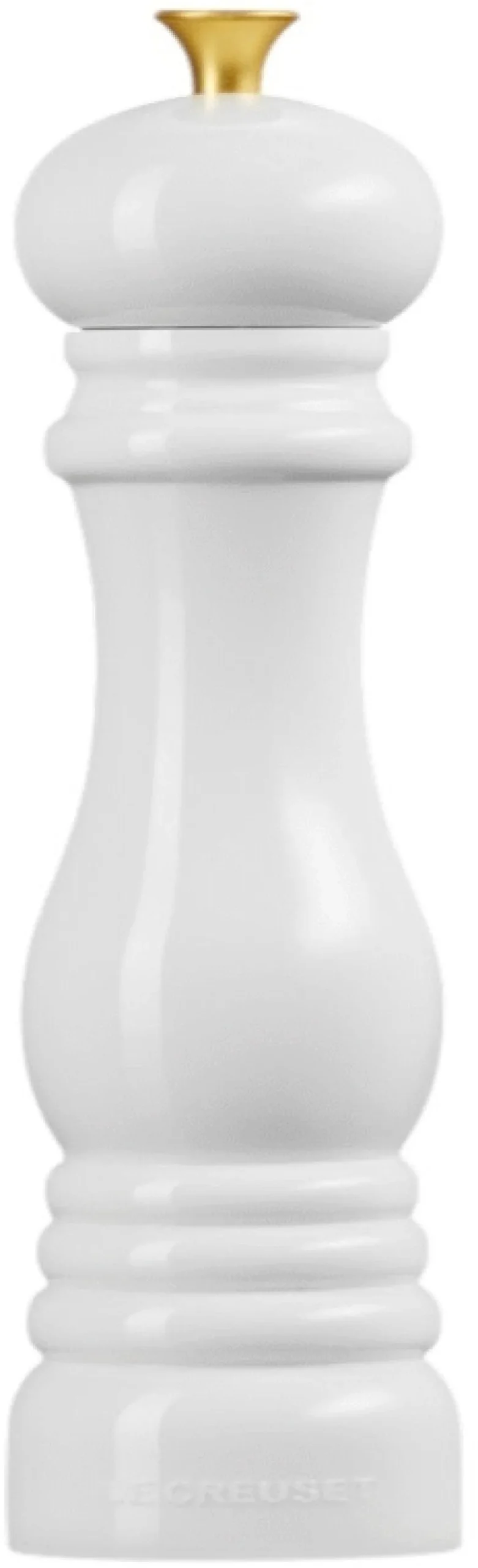 Sale Saltkværn 21 cm, Salt Og Peber|Salt Og Peber