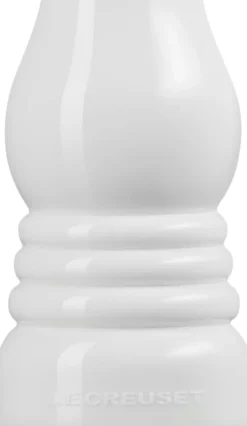Sale Saltkværn 21 cm, Salt Og Peber|Salt Og Peber