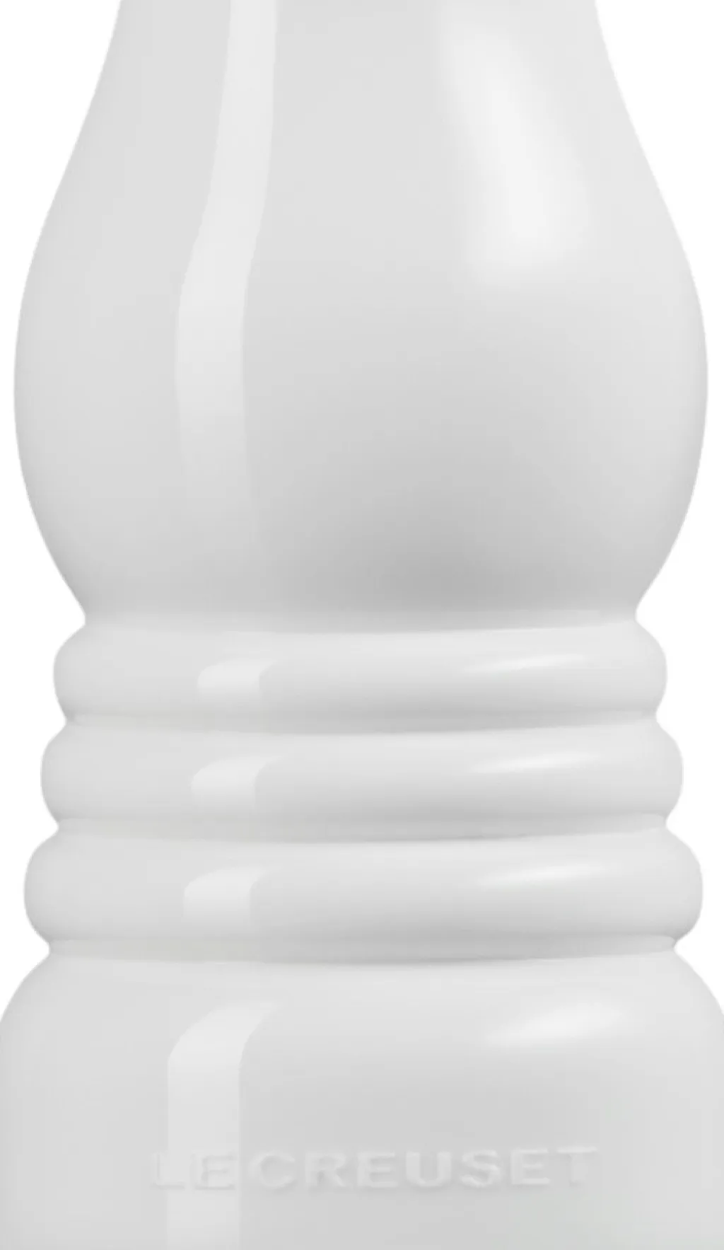 Sale Saltkværn 21 cm, Salt Og Peber|Salt Og Peber
