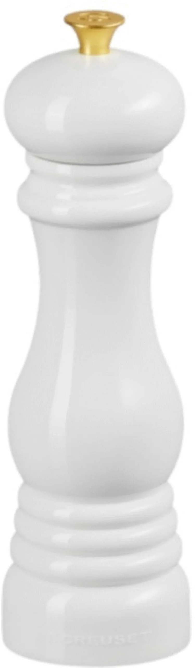Sale Saltkværn 21 cm, Salt Og Peber|Salt Og Peber