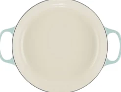 Le Creuset Gryder Og Kasseroller ><noscript><img data-lazyloaded=