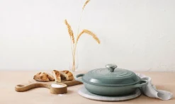 Le Creuset Gryder Og Kasseroller ><noscript><img data-lazyloaded=