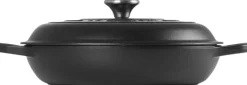 Le Creuset Gryder Og Kasseroller ><noscript><img data-lazyloaded=