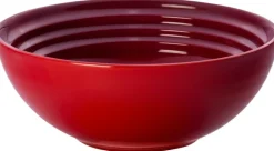 Outlet Signature Dyb Tallerken 16 cm, Dybe Tallerkener